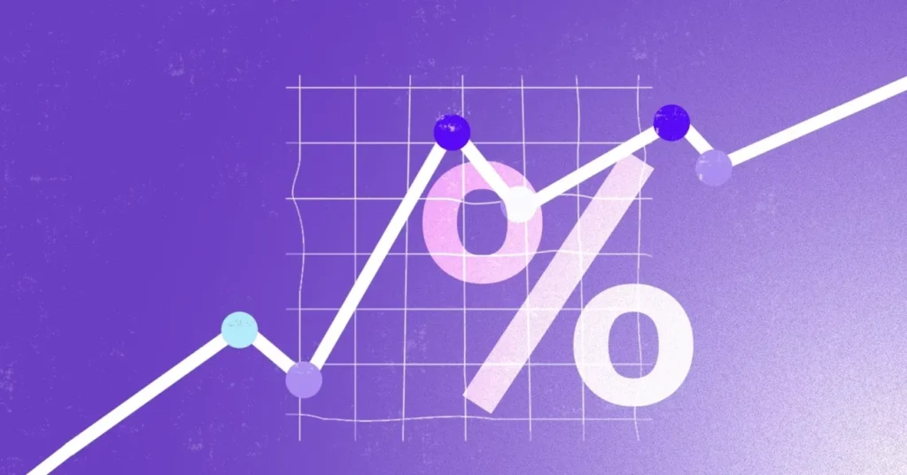 Debêntures, CRIs e CRAs já passam de IPCA+ 13% no mercado secundário. É risco ou oportunidade? 1 Debêntures, CRIs e CRAs já passam de IPCA+ 13% no mercado secundário. É risco ou oportunidade?
