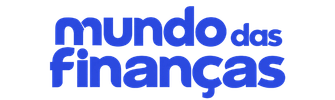 Mundo das Finanças